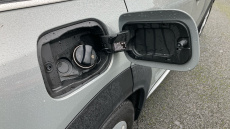 MINI Countryman 1.5 Cooper 5dr Petrol Hatchback